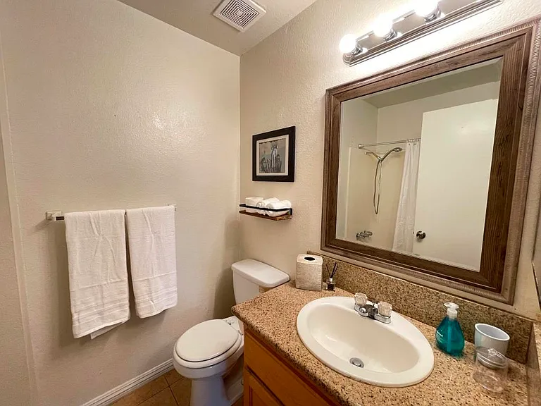 9849 Tabor St #106 — Photo 5
