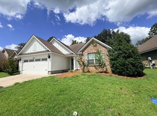 4192 Cider Trl, Hahira, GA 31632