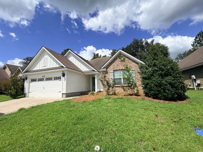 4192 Cider Trl, Hahira, GA, 31632