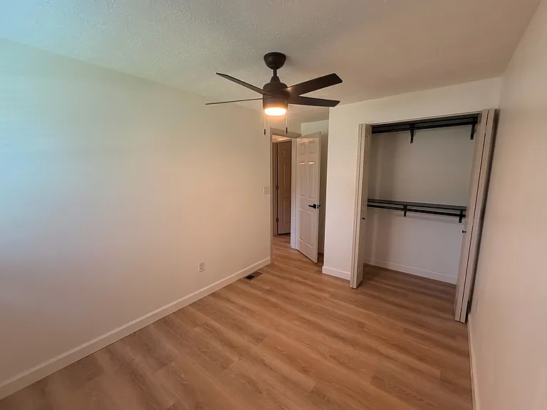 4180 Possum Run Rd — Photo 18