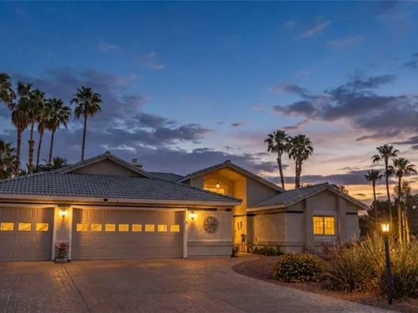 5408 Indian Hills Ave, Las Vegas, NV 89130