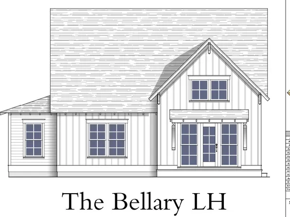 87 Harmony Cove Ln, Eclectic, AL 36024