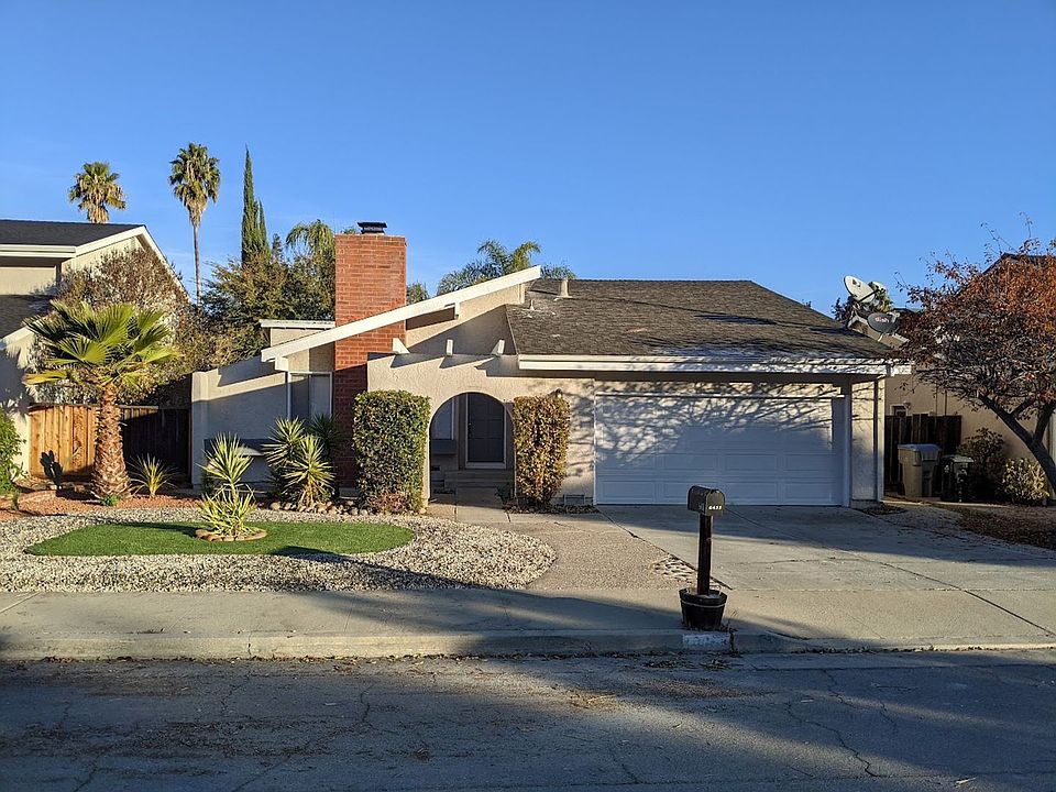 1st image of 6435 Hesket Ct