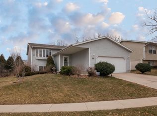 5124 24th Ave NW, Rochester, MN 55901