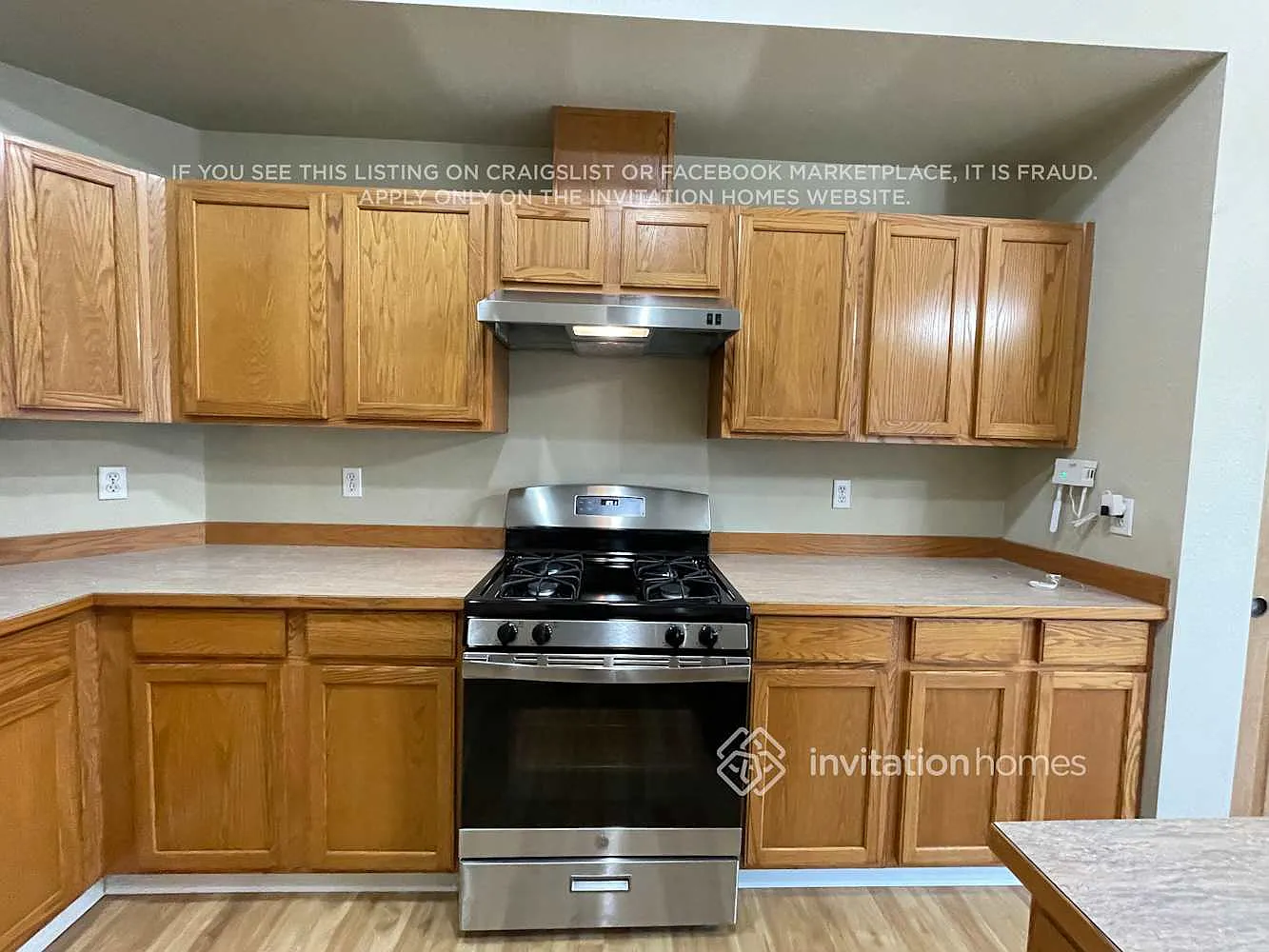 319 Eldredge Ave NW Orting, WA 98360 — Photo 4