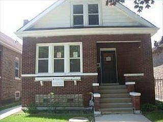 1st image of 3130 S 55th Ave