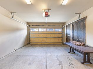 10113 Corrie Ct, Truckee, CA 96161