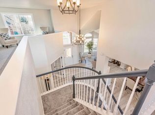 2768 Silver Fox Rd, Fort Collins, CO 80526