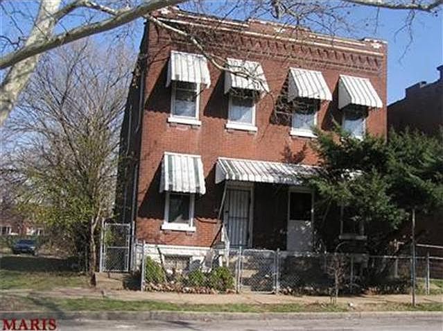 2nd image of 3438-3440 Ohio Ave