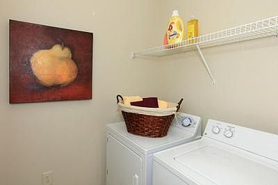laundry 2_10242025