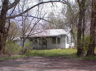 4500 Parfet St, Wheat Ridge, CO 80033