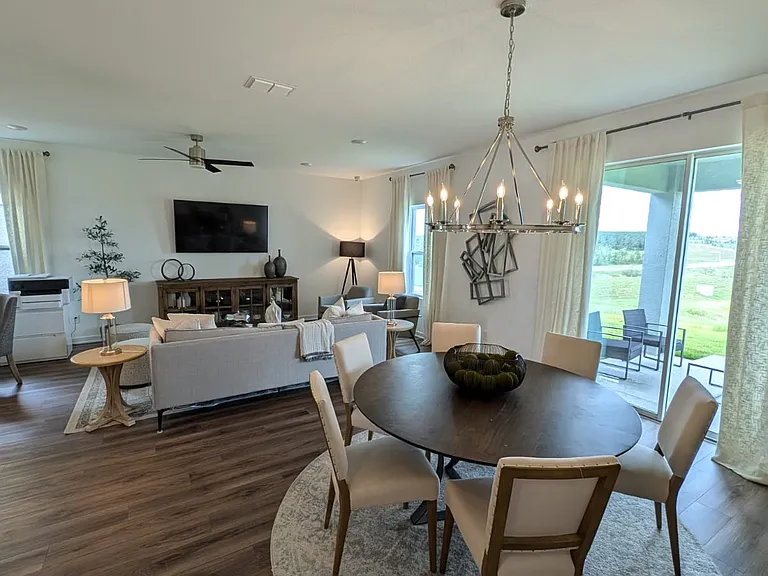 2394 Gold Dust Dr — Photo 33