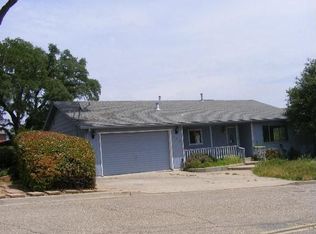 122 Gordon Pl, Jackson, CA 95642