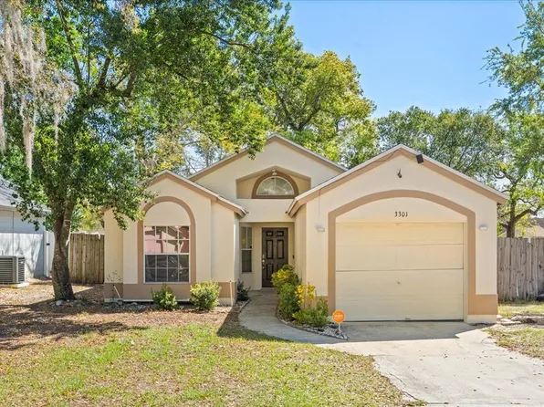 (undisclosed Address), Orlando, FL 32789
