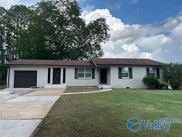 1st image of 3600 Knollwood Dr NW