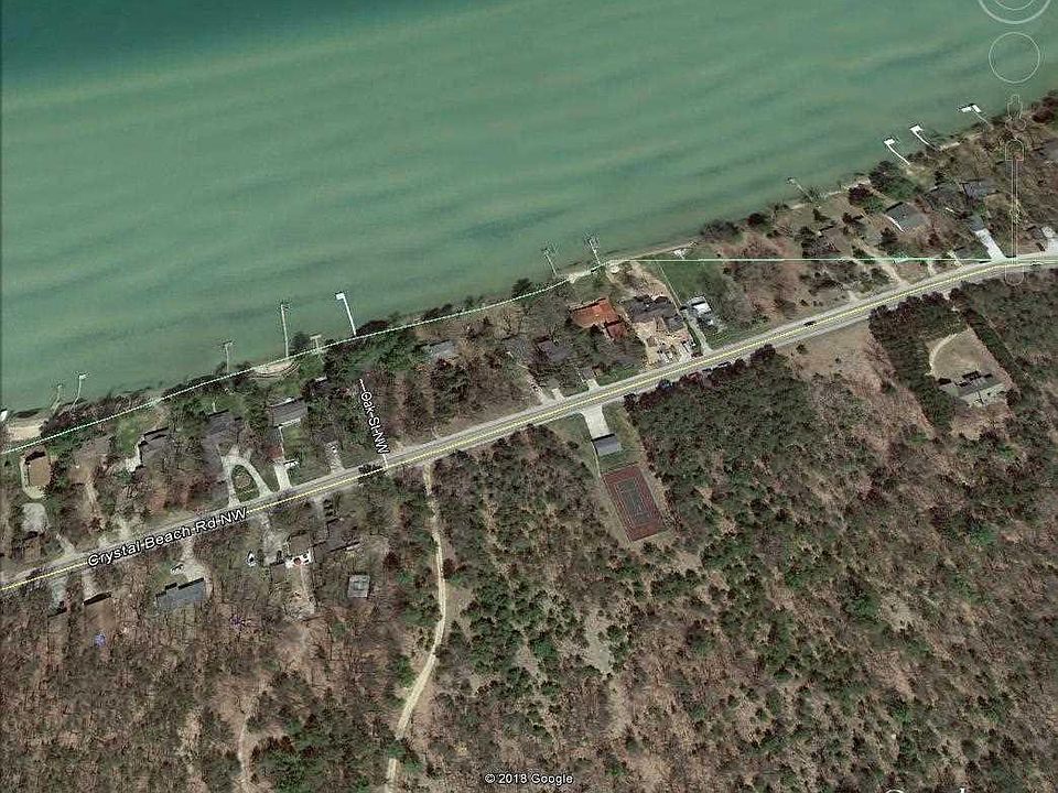 1st image of 5925 Crystal Beach Rd NW
