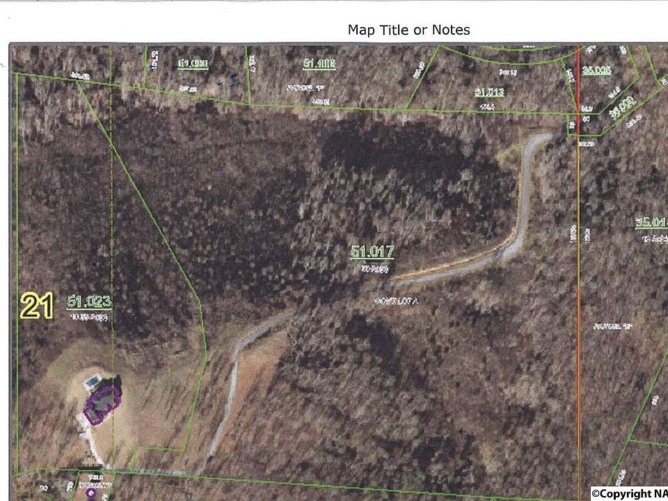 2nd image of Sibert Dr