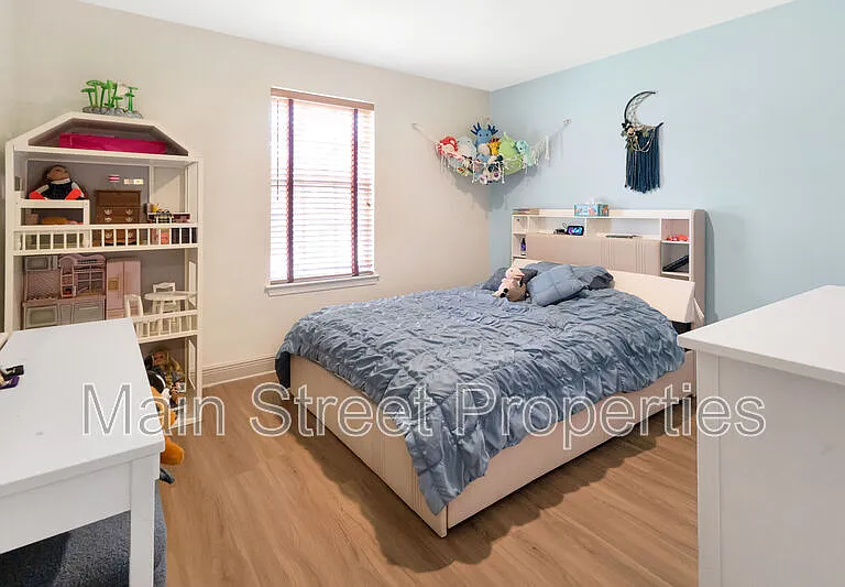 3312 Pitcher Plant Cir — Photo 15