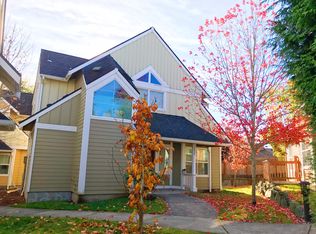 16617 33rd Ave W, Lynnwood, WA 98037