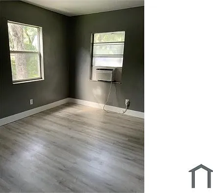 633 Florence St #3 — Photo 6