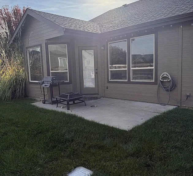 6028 S Red Crest Ave — Photo 29