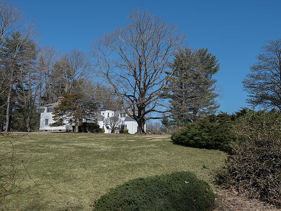 639 Smith Ridge Road