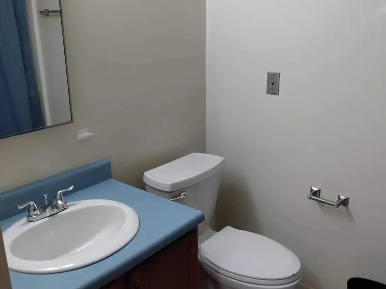 85 Bancroft Rd #1 — Photo 2