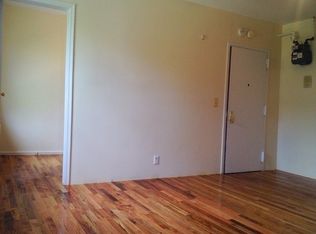 127 Columbia St APT 1, Brooklyn, NY 11231