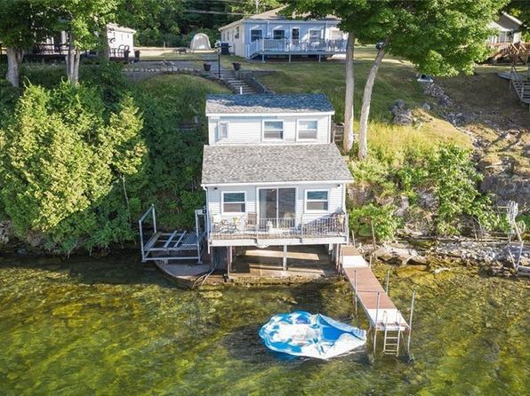 waterfront jefferson county ny waterfront homes for sale 80 homes zillow