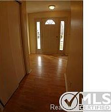 4th image of 3691 Walnut Ave