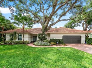 3615 SW 24th Ln, Delray Beach, FL 33445