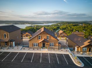 324 Settlers Cv, Kimberling City, MO 65686