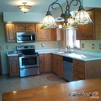 2nd image of 709 Missy Dr