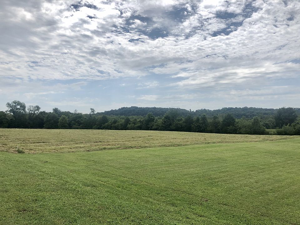 2nd image of 14 Rivercrest Ln Lot 14