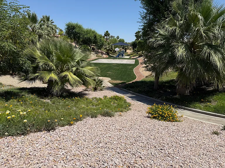 59 Shoreline Dr — Photo 47