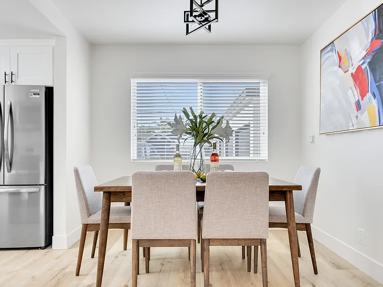 1075 Molino Ave #3 — Photo 10