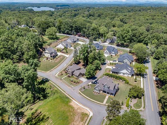 5th image of 1223 Bloomsbury Ln Lot 19