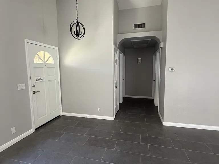 24056 Golden Pheasant Ln — Photo 14