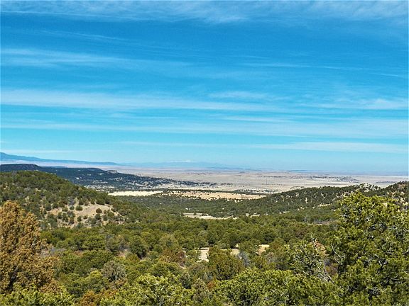 5th image of Rolling Hills Dr #28