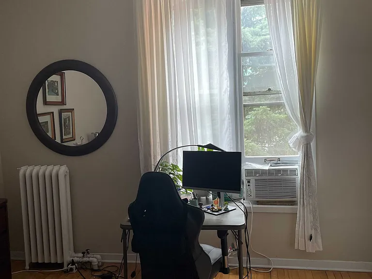 232 Cooper St #7 — Photo 10