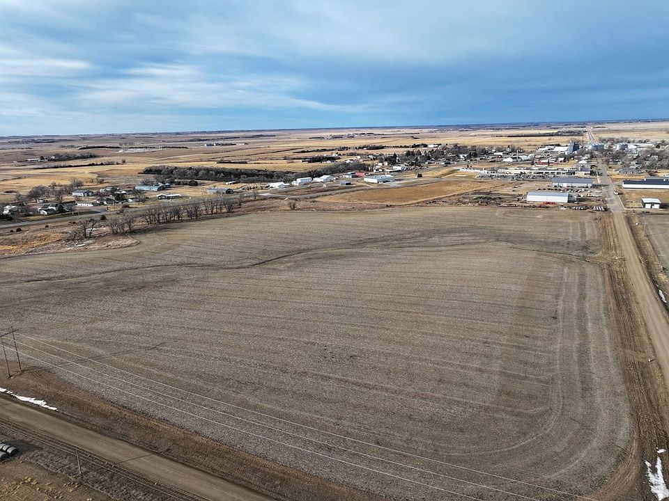 Dji Fly 20260203 084658 0771 1770679403892 Photo