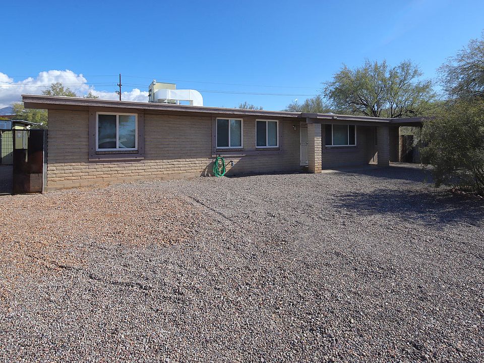 1st image of 2920 W Betsy Ross Pl
