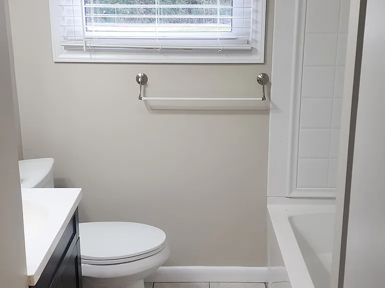 111 Brookwood Cir — Photo 11