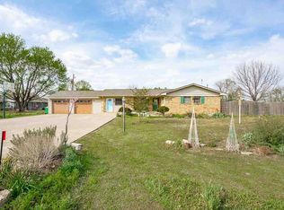902 Mary, Morrison, OK 73061