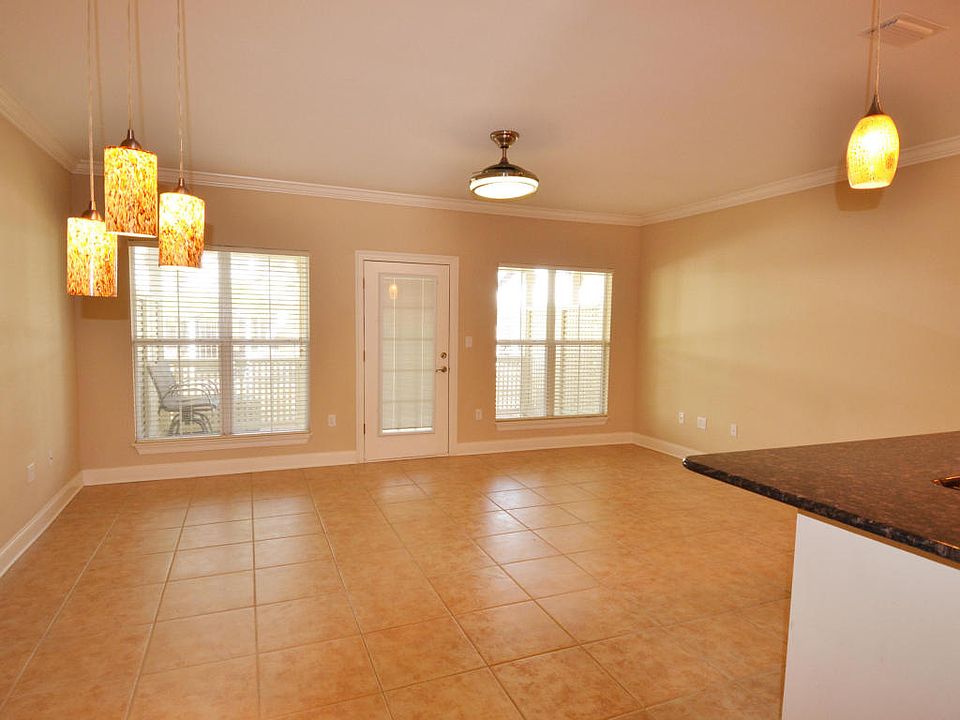1st image of 283 Mattie M Kelly Blvd #283