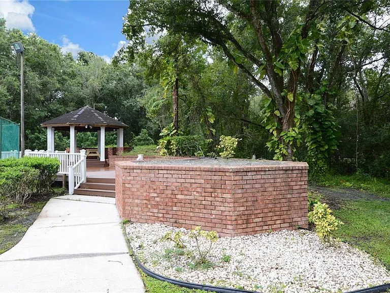 8653 Fancy Finch Dr #104 — Photo 62