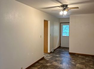2016 Main Ave S, Brookings, SD 57006