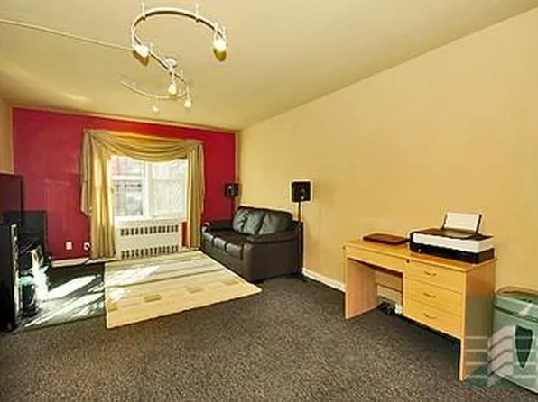 67-14 108th Street image 1 of 6