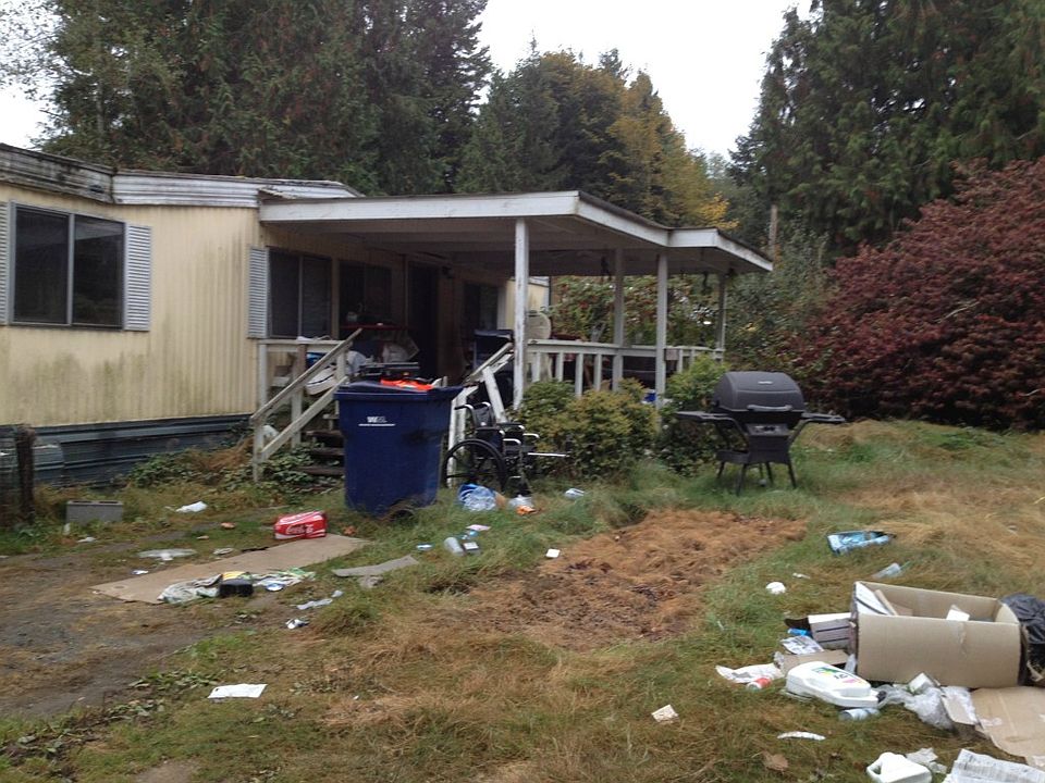 2nd image of 26222 103rd Pl SE