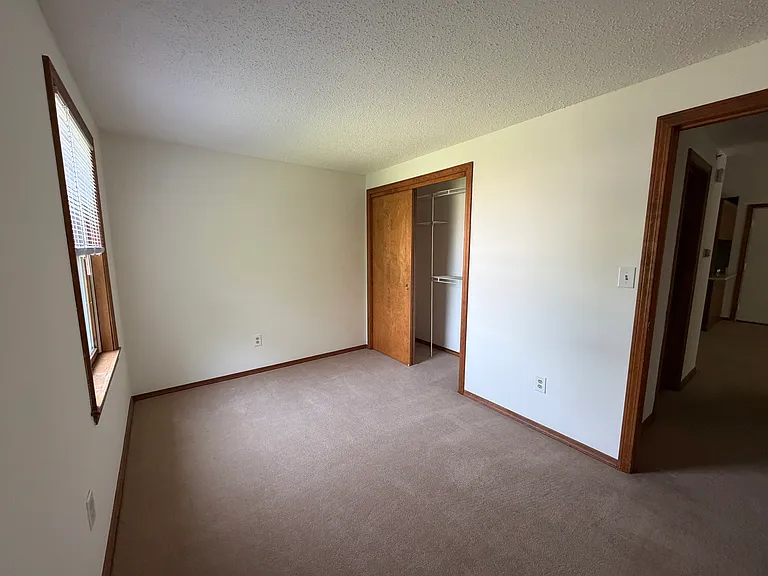 The Highlands Apartments — Photo 19